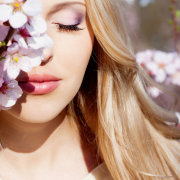 健身一个月效果对比图,体重没掉肚子减掉了,身