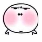 《烈火如歌》小说结局三大男主力战暗夜罗 银