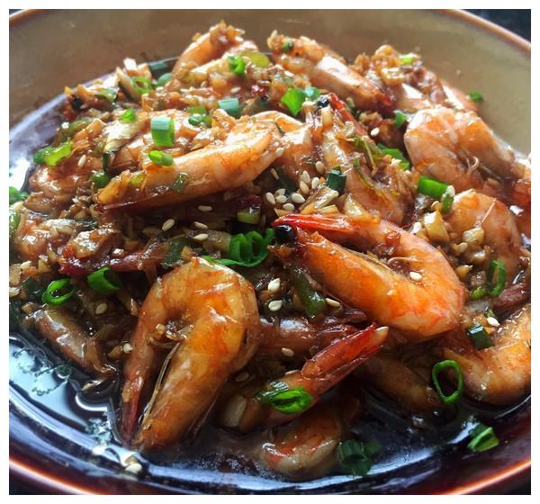 超级下饭的几道家常菜做法,好吃没得说,吃完还想吃!