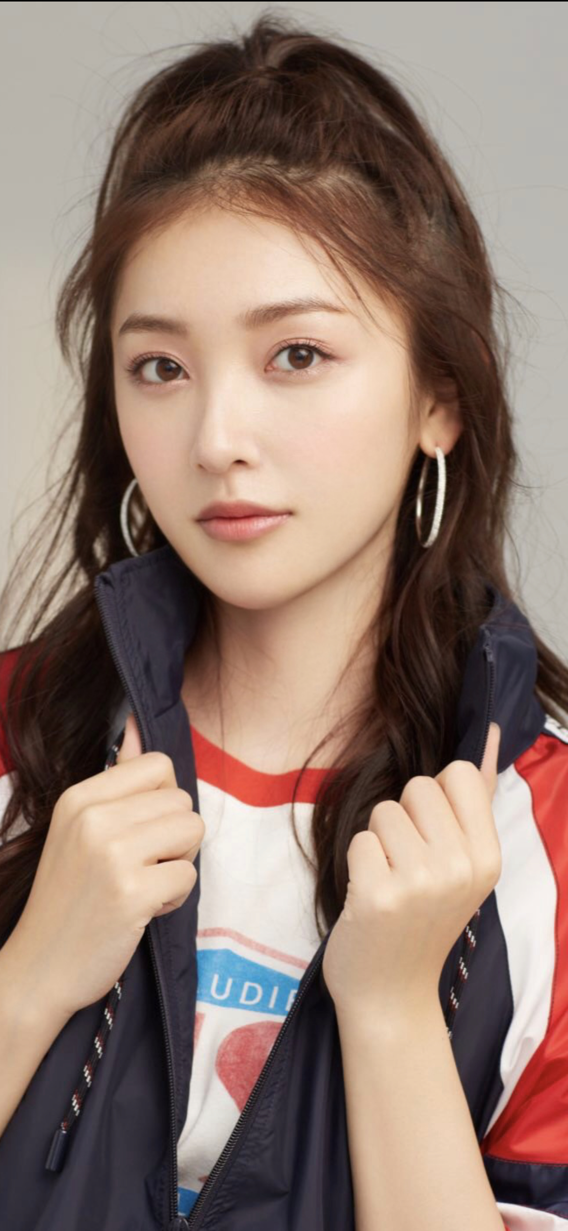 爱奇艺旗下经纪业务公司果然娱乐经纪公司共计20余位签约艺人