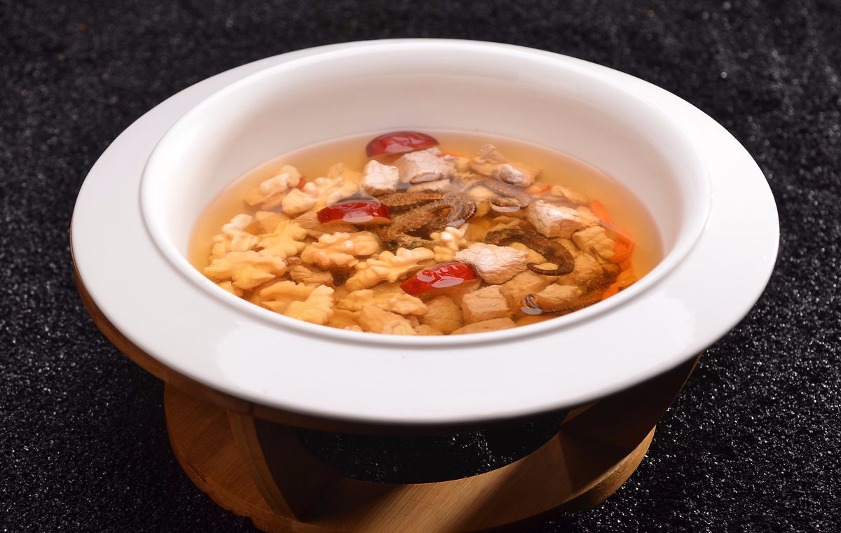 肾结石3大危害知多少,医生教你中药排石,天然无害,防复发!