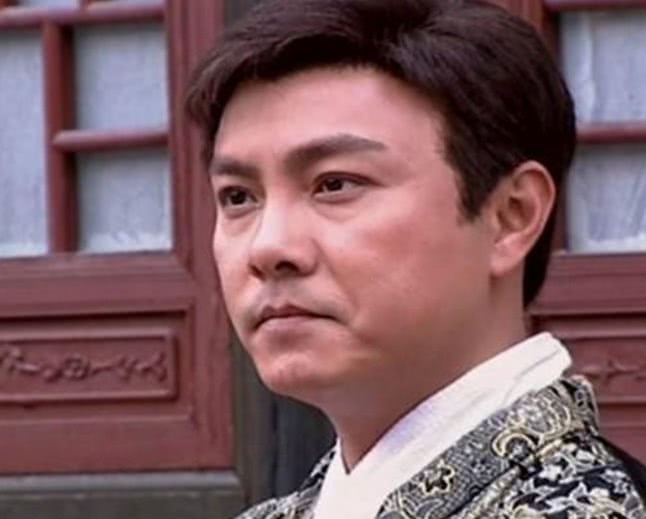 明朝沈万三承包京城城墙修建速度比皇家还快让皇帝恼羞成怒