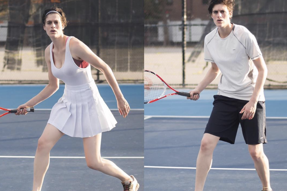 丰田考斯特9座多少钱