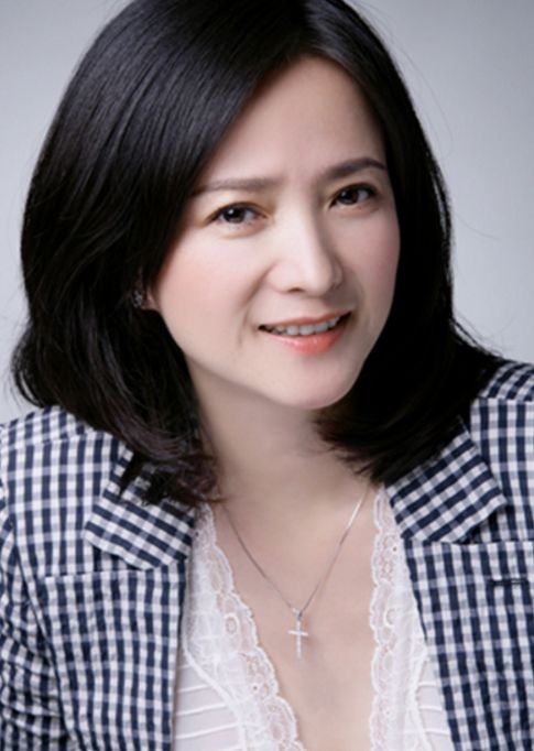 和张曼玉同岁的女明星,除了傅艺伟和钟淑慧,你还知道哪些?