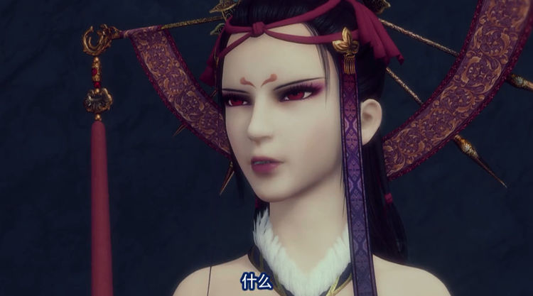 SEO与竞价推广的区别 成都哪家公司做网站及优化效果最好价格最便宜