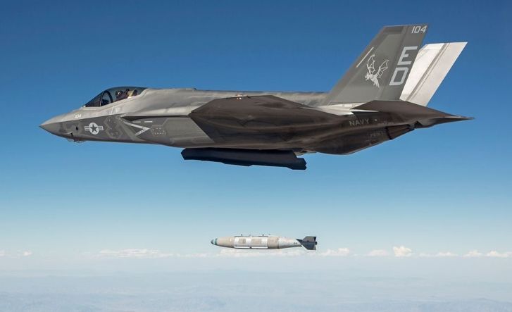 秀气肉有方式美最新隐身战斗机首次大象漫步40秒1架密集起