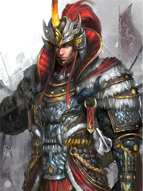 项羽一生犯了三件大错放走了一人赶走了一个人错杀了一个人