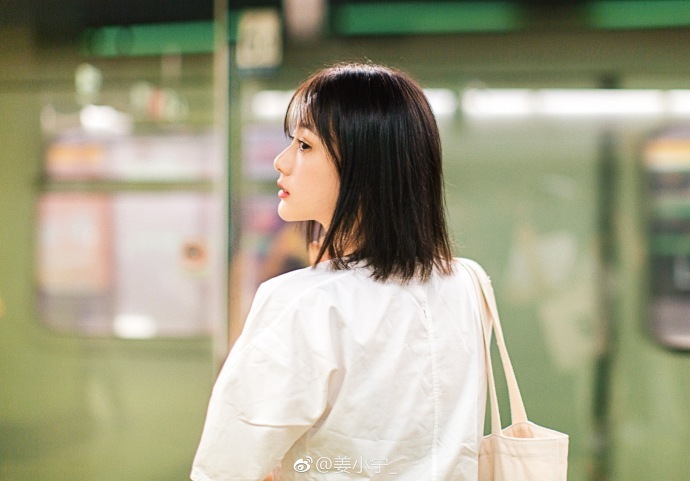 那天阳光恰好.@江半仙orz ?:@姜小宁_ 67那天阳光恰好.@江半仙orz ?