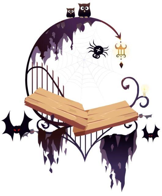 十二星座专属的灵梦时空坐骑,巨蟹座幽冥花嫁,水瓶座挽墨醉雪!