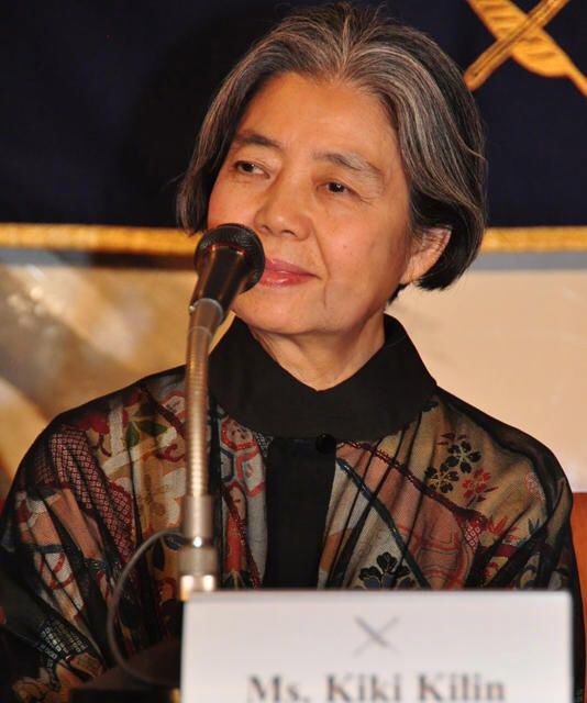 日本著名女演员树木希林因病离世,享年75岁