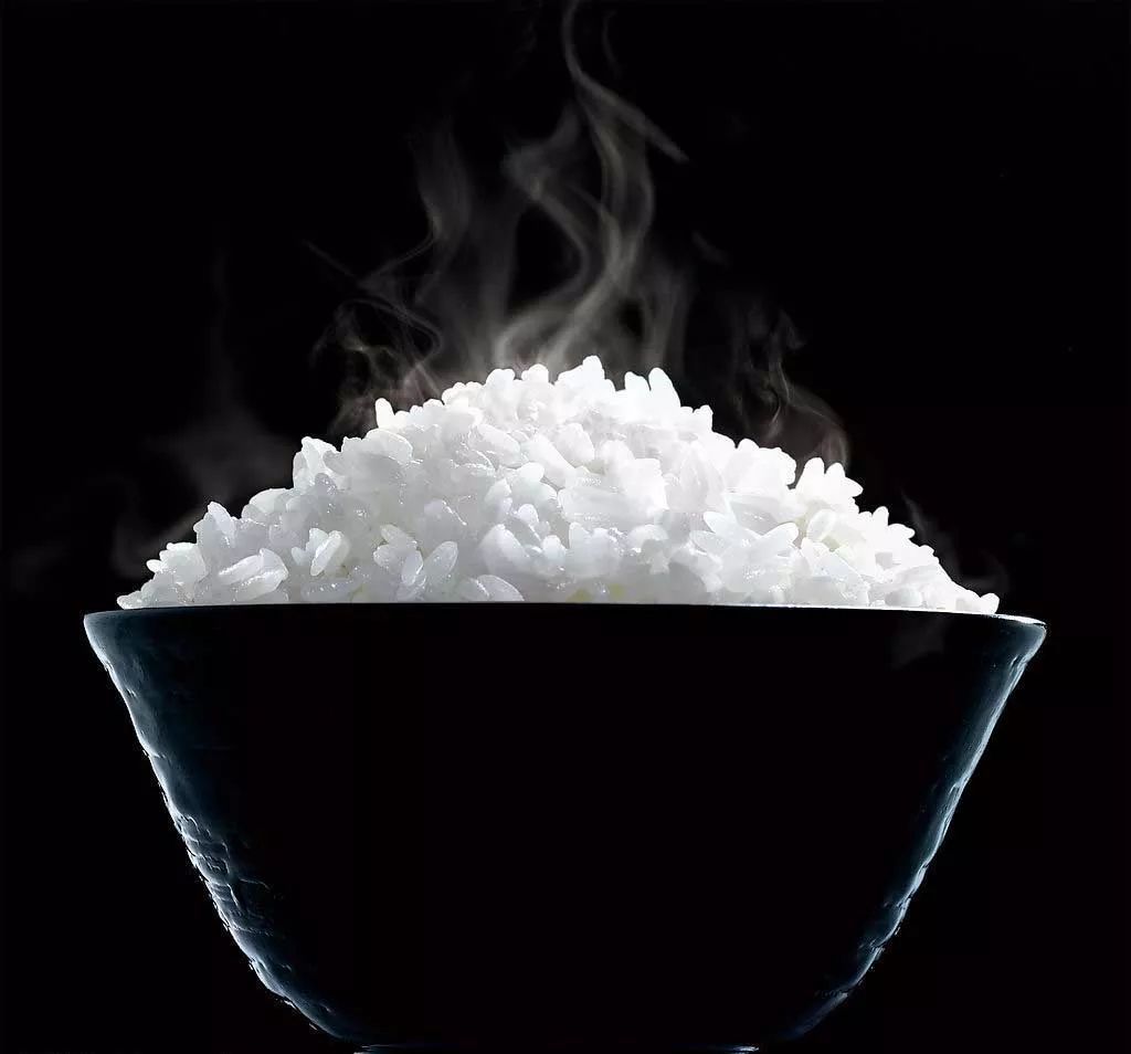 《米饭是垃圾食品,毁了中国人的健康?》/春雨医生