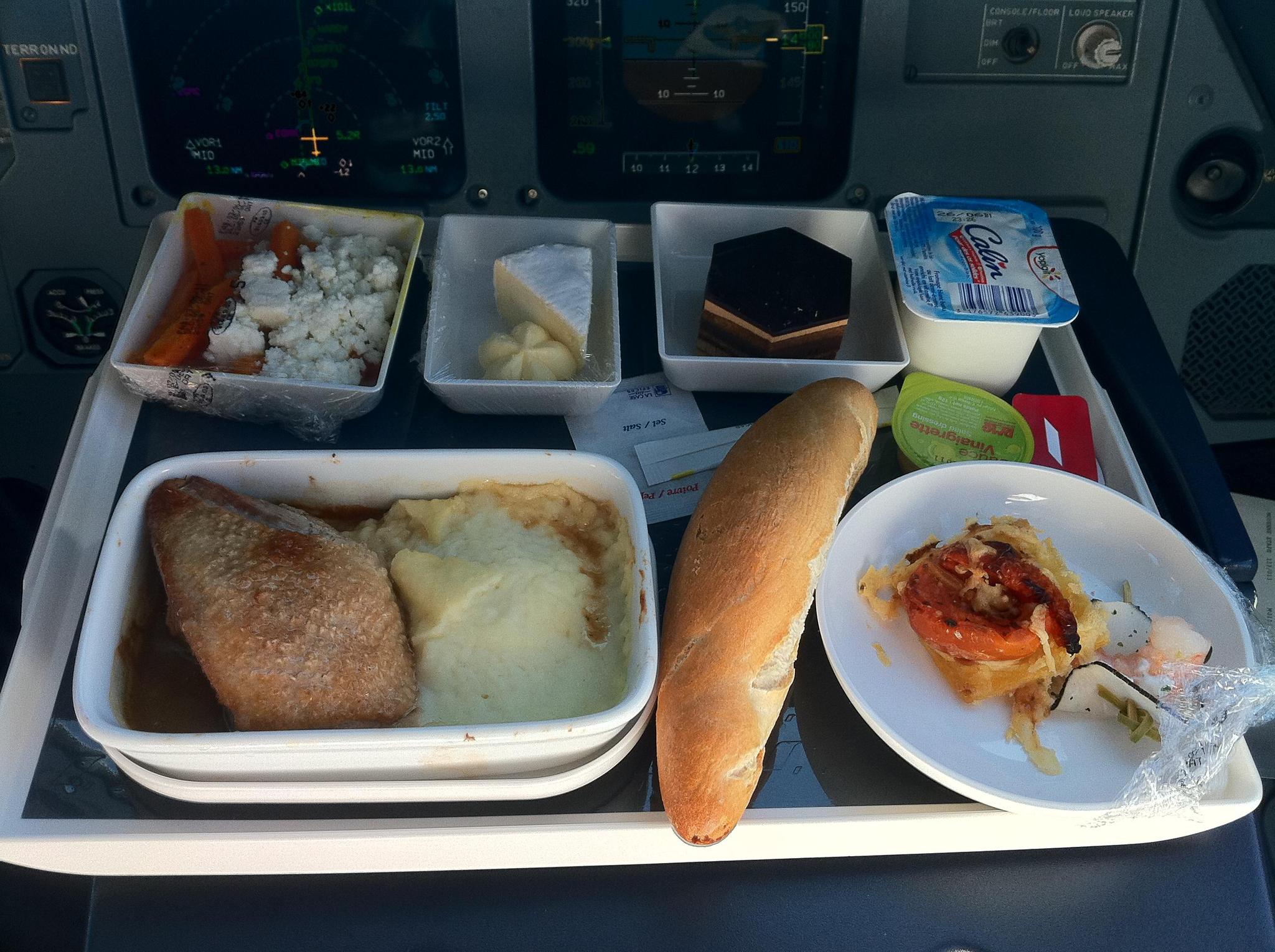 轰炸机|飞行员|空军_新浪新闻