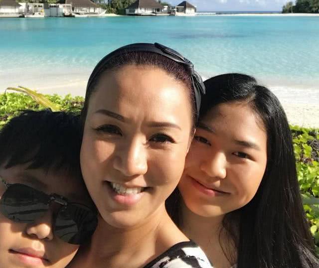 黎瑞恩|孙耀威|曾智明_新浪新闻