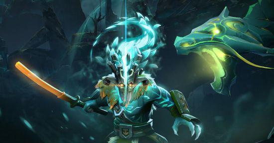 魔兽剑圣异界纵横小说在哪里下载 魔兽剑圣异界纵横txt全集免费下载地址