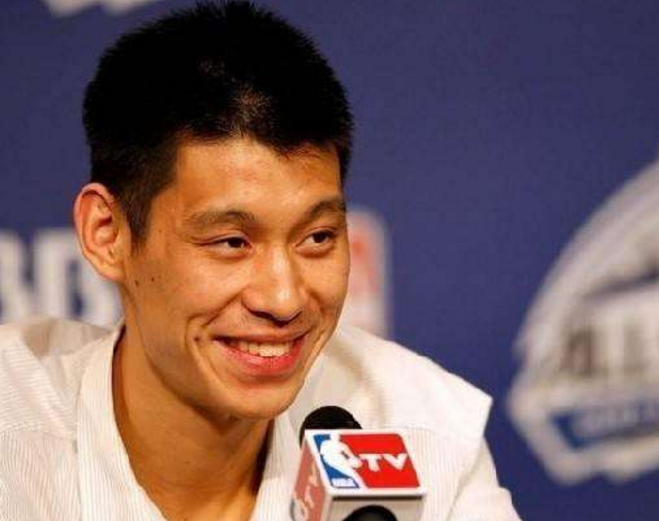 数据揭示为何CBA最强控卫打不了NBA, 硬性条