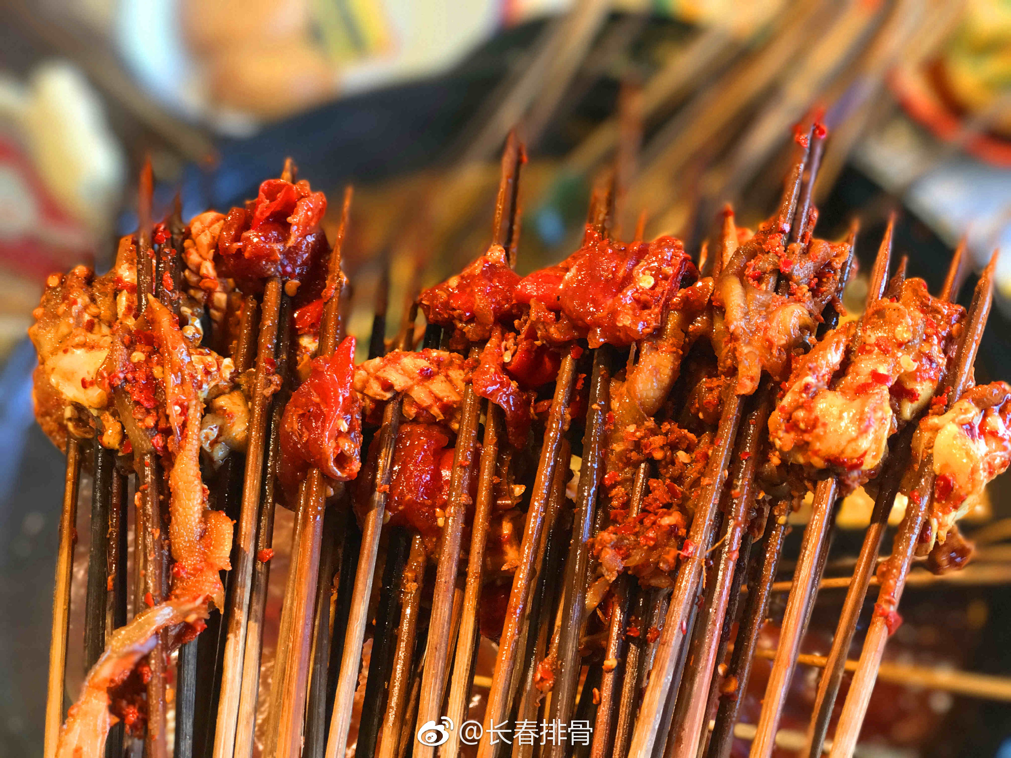 长春钢管厂五区小郡肝你知道吗