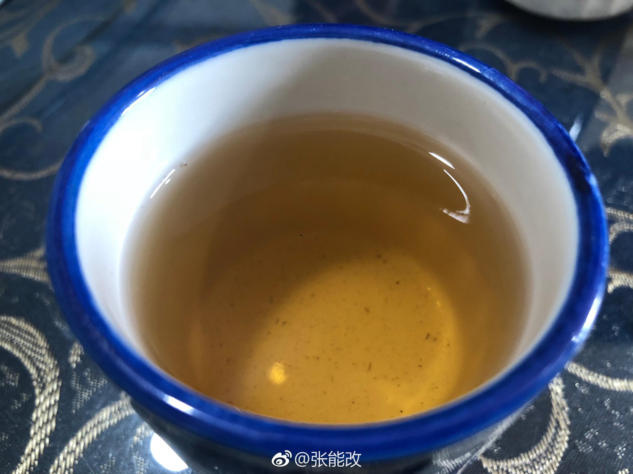 羊肉一条街,毛尖半杯茶