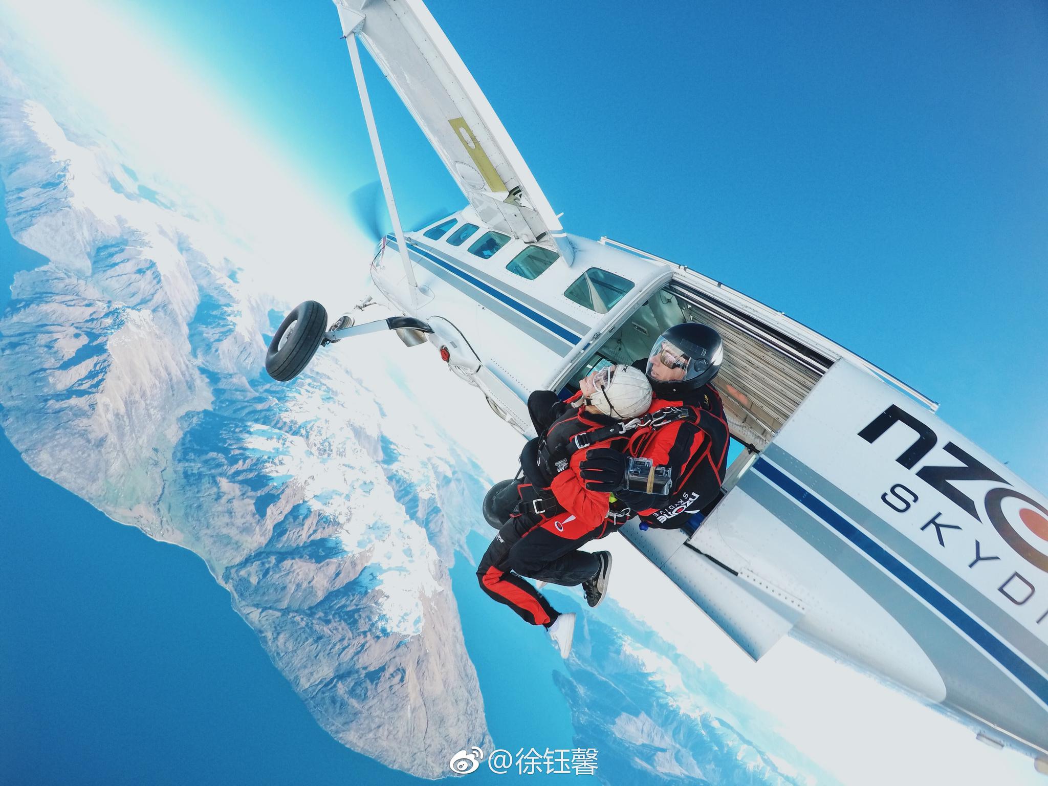 车辆一万五千公里保养条件要求 轮胎什么时候需要更换及费用多少