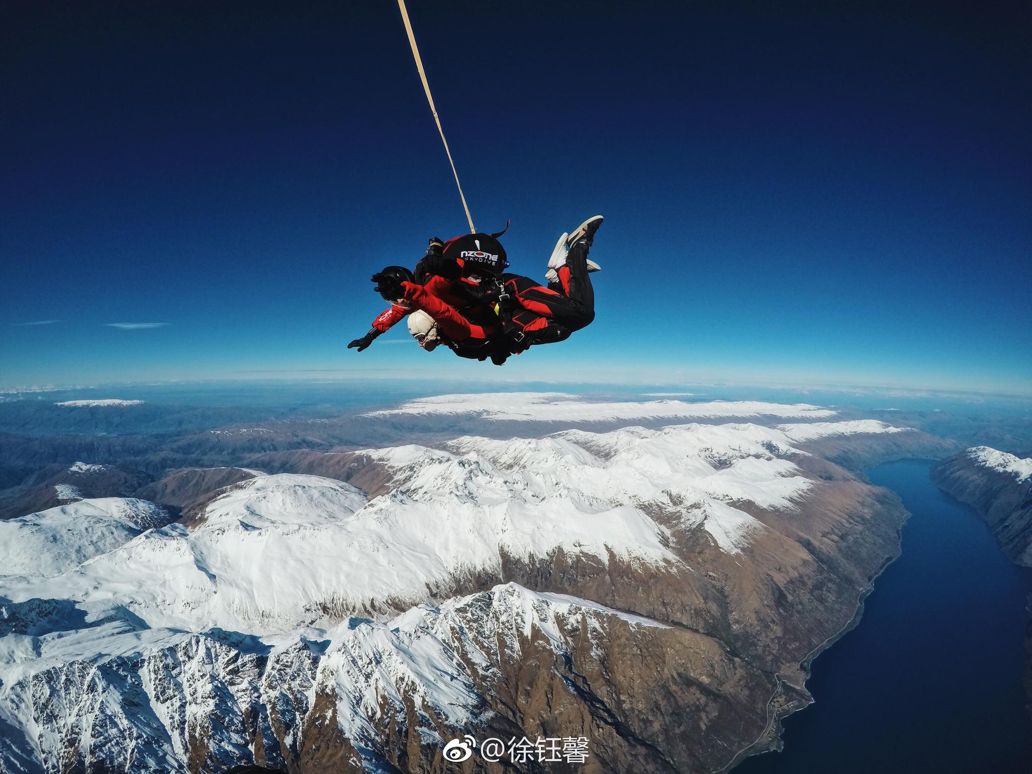 轮胎一万五千公里还换吗