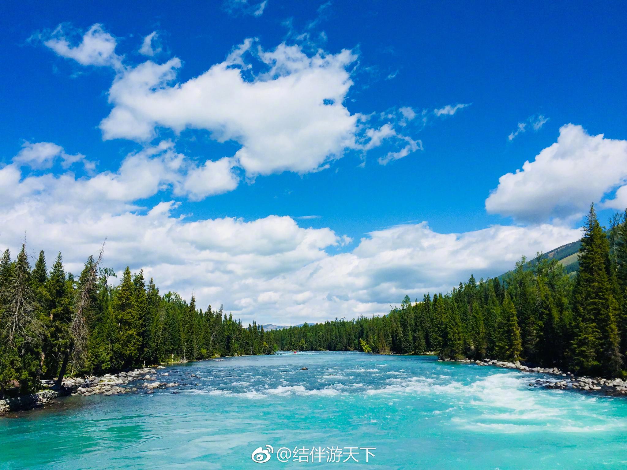 农业用水定额阿勒泰