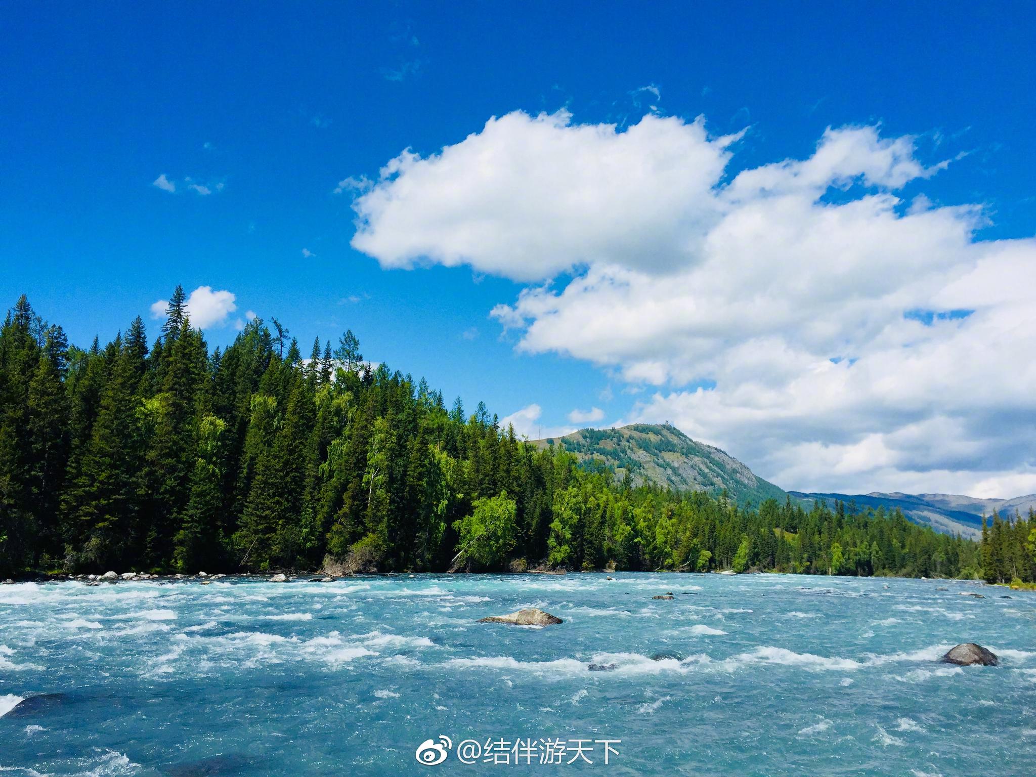 阿勒泰地区农村户籍人口