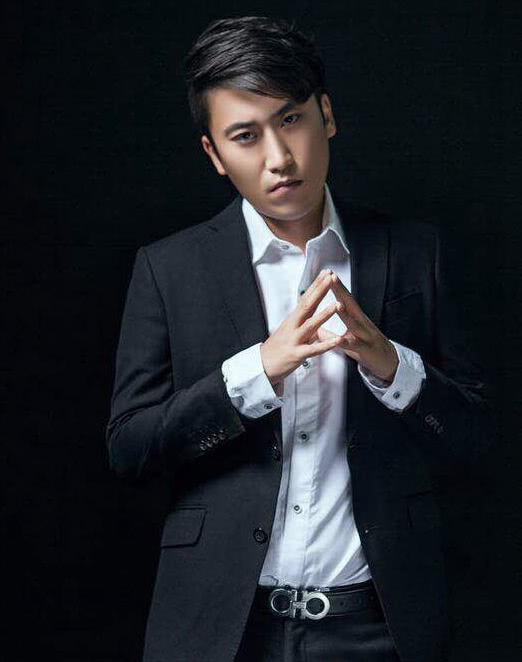 赵本山最有钱的徒弟拍戏只为兴趣私底下是上市公司董事长