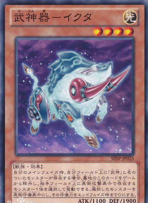 钓青鱼用什么小药最好 钓青鱼专用小药如何选择