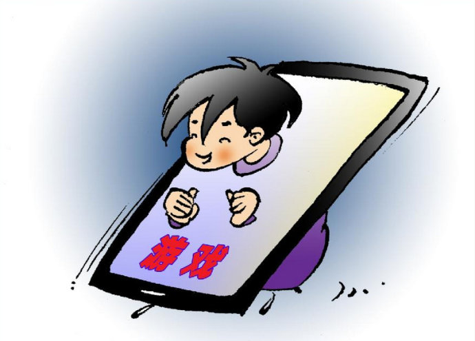 暖心,支付宝专为"夜班族"开启免费乘公交