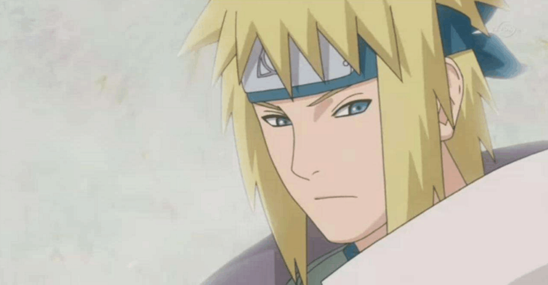 火影忍者: 最危险的职业并非忍者, 而是他们|忍者|火影|大蛇丸_新浪