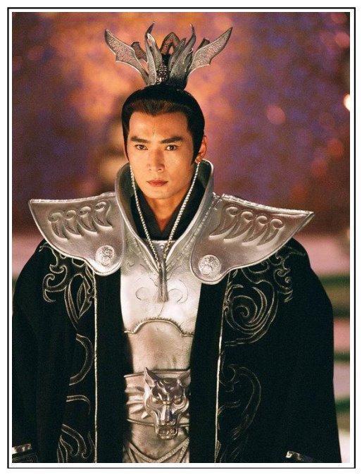 玄功和孙悟空的七十二变是同一种功法吗|七十二变|西游记|杨戬_新浪网