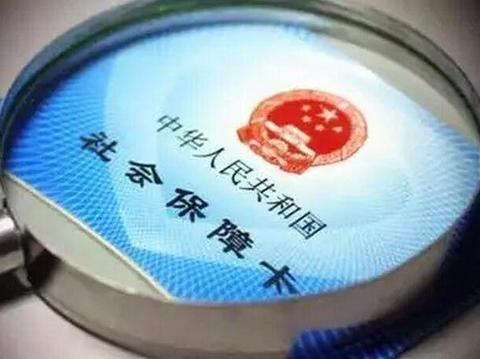 公司不交五险一金,每月多给一千,划得来吗?