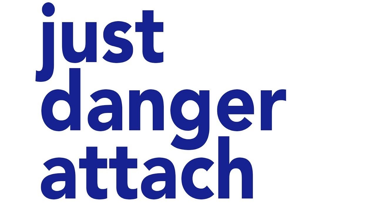 48个音标的标准美式发音,纯正的英语发音&脸