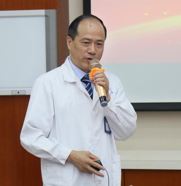 医院迎来上海市政协医卫体组来院调研|医疗|蓝十字|左焕琛_新浪新闻