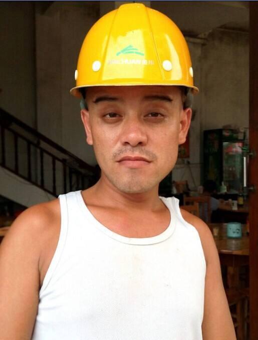 翻拍真人版熊出没黄渤演熊二杨颖演赵琳光头强非他莫属