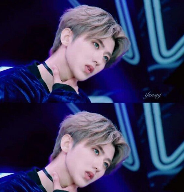 蔡徐坤带红的"渔网装",没想到成龙邓超杨幂他们都穿过啊