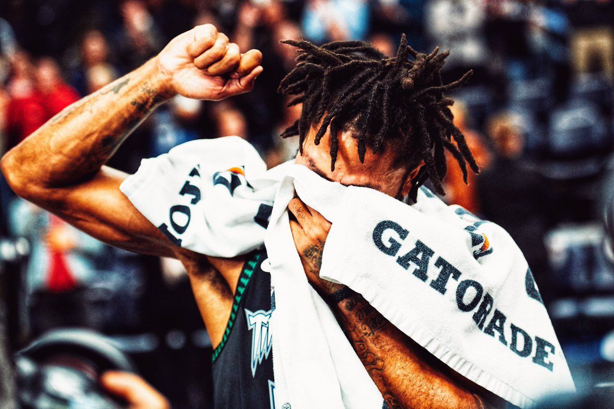 罗斯梦回巅峰砍生涯新高50分 助森林狼险胜爵士