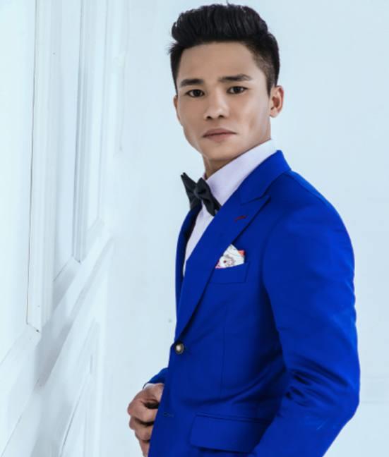 《战狼》中这么多特种兵,只有1米5的他才是真正特种兵,小硬汉