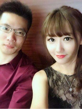 lol主播大司马要当爸爸啦!粉丝们帮起名被秀的头皮发麻!