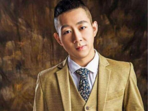 只要付出终有回报yy神豪飞哥生日阿哲利哥等主播送祝福