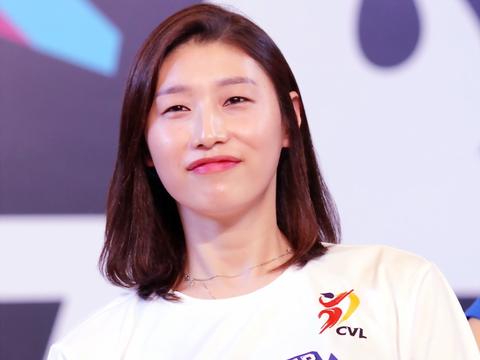 2017114排超联赛河南女排对辽宁女排比赛图集