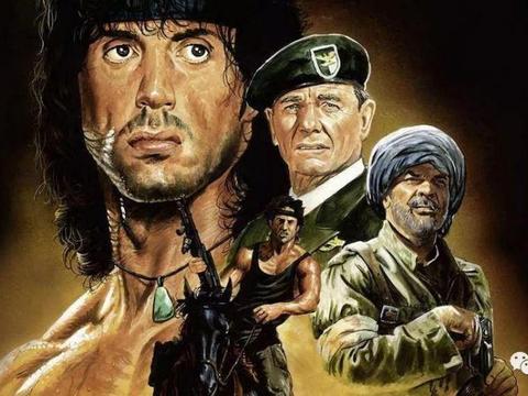 佣兵天下txt下载