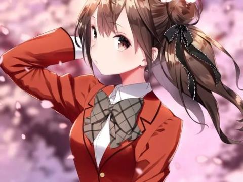 《12星座爱情攻星计》金星星座详解