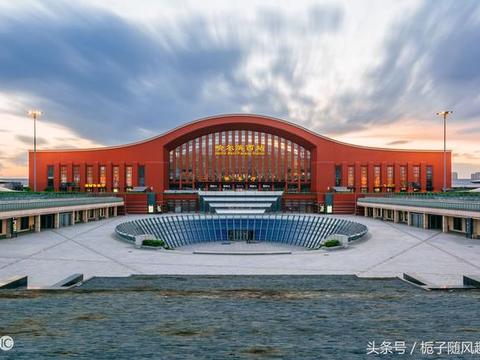 根据消息来源披露:武汉三镇养生,2025年武汉三镇养生新趋势全解析