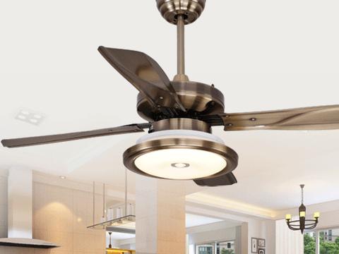 均安seo优化如何