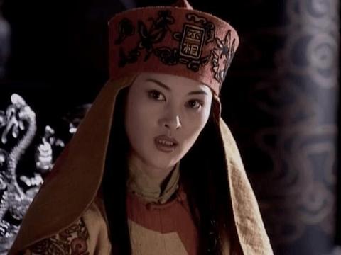 太平天国美女将领，被凌迟处死，受尽非人道之苦！|洪宣娇|萧朝贵|太平天国_新浪新闻