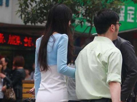 网站SEO优化中锚文本和外部链接怎么发挥作用 锚文本对SEO优化的重要因素有哪些