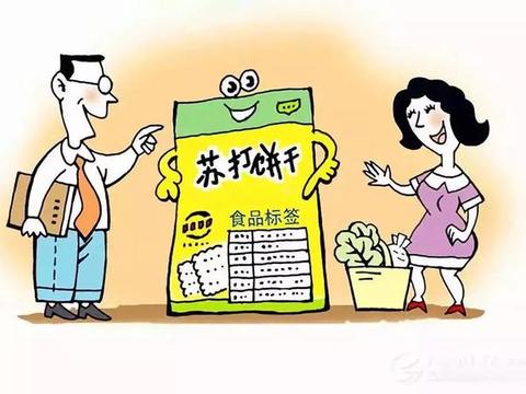 精华打开后保质期多久 DYZ郑多燕护肤品品牌创立助力亚洲女性时间长河里逆行