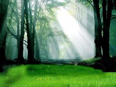 做小游戏的背景音乐