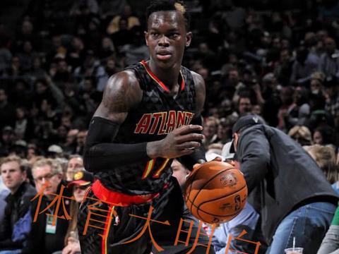 雷霆官宣13人大名单正式诞生,顶级内线 劲爆后场组合