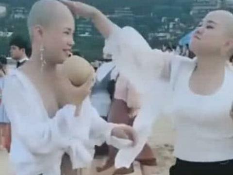 玩抖音的人群特点 SEO需要用到哪些工具